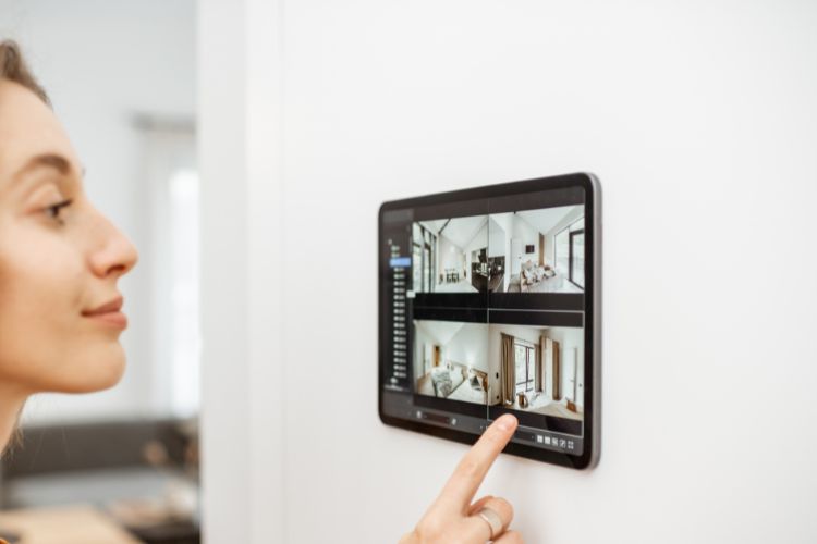 comparativa-mejores-alarmas-hogar